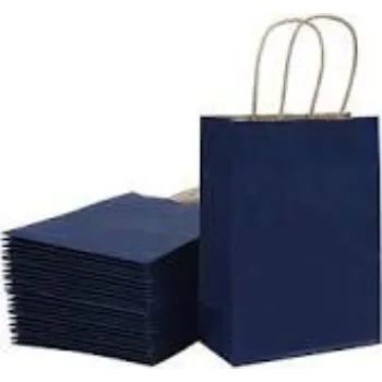 Girls Paper Handy Bags paper handy bags19-1941916-3633.webp